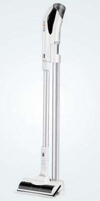 小巧便捷无线强力吸尘器,无线吸尘器强力吸尘