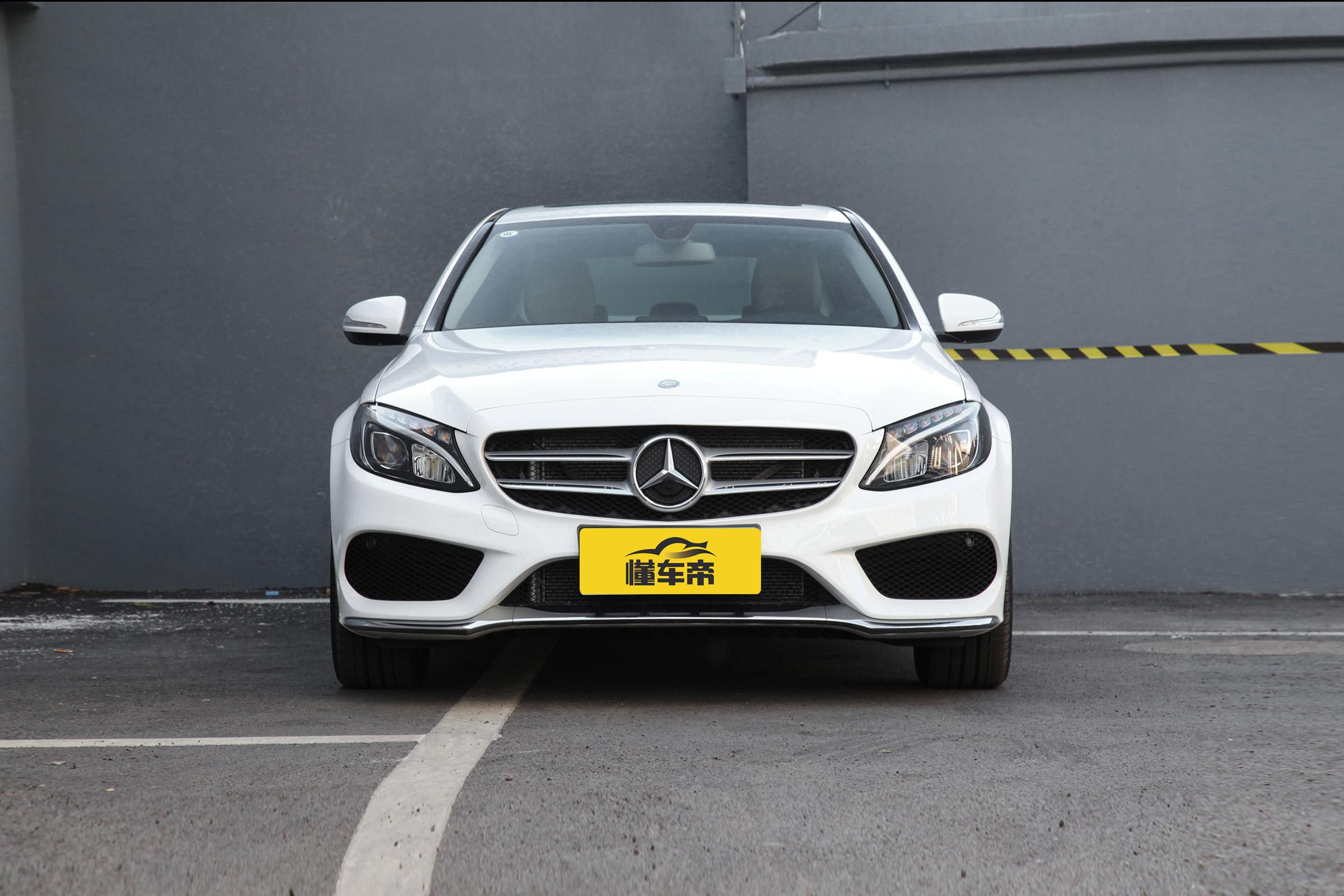 轻奢之选,豪华中型车奥迪a4l