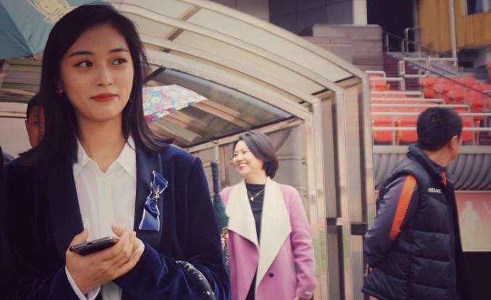 花瓶也有实力,花瓶再漂亮也要有实力