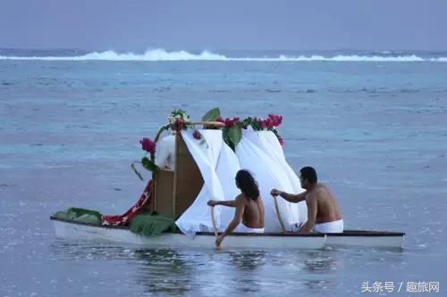 高更最后的大溪地,高更经历