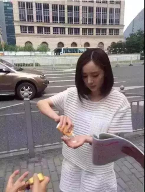 推荐几款非常好用的实用好物,明星都在用的国货好物推荐