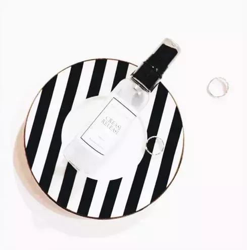 推荐几款非常好用的实用好物,明星都在用的国货好物推荐