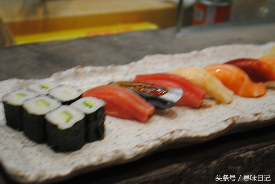 恒都广场有什么吃的,恒宝广场有什么好吃