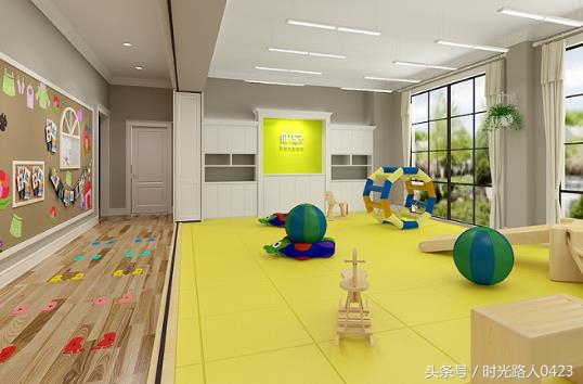 农村做什么生意赚钱创业项目,轻资产创业项目哪个最赚钱