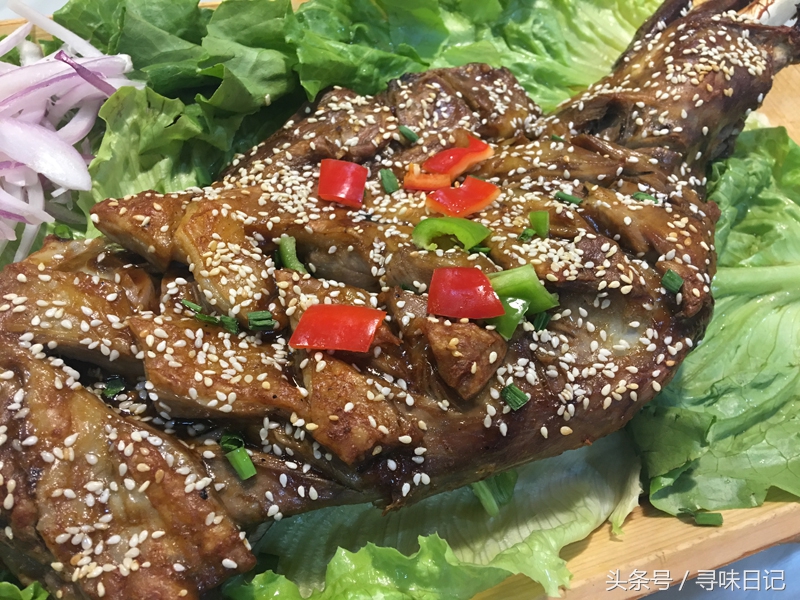 恒都广场有什么吃的,恒宝广场有什么好吃