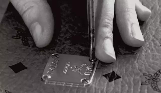 mcm韩国免税代购新款,mcm韩国免税店官网价格表