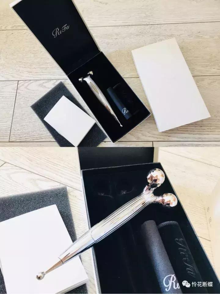 东京旅游购物攻略自由行,东京亲子游自由行攻略