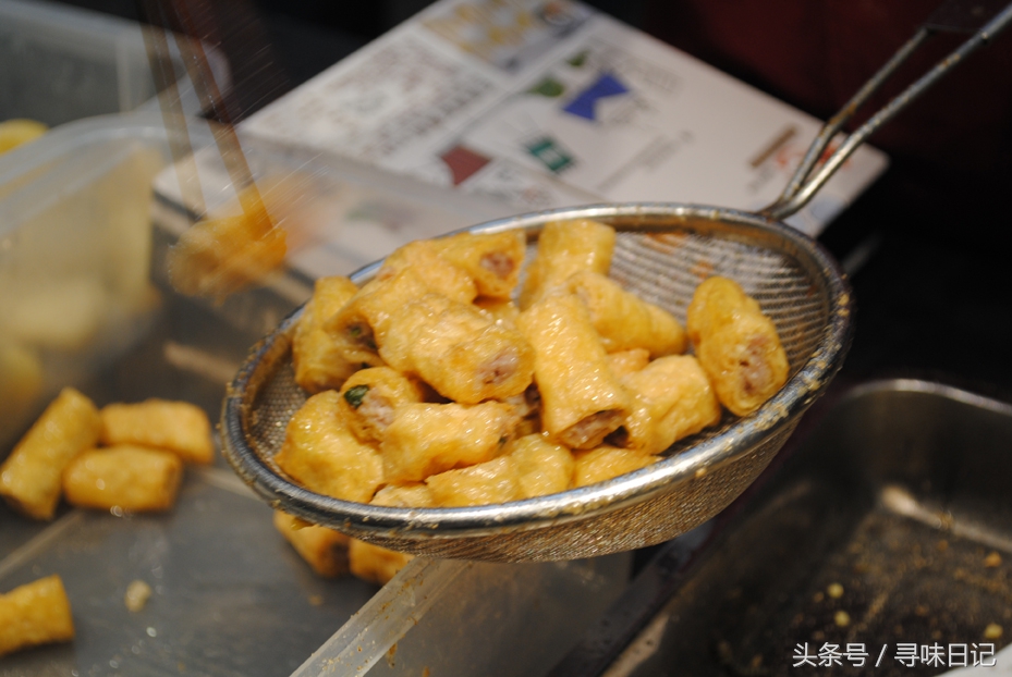 恒都广场有什么吃的,恒宝广场有什么好吃