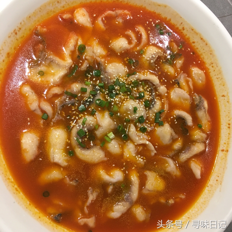 恒都广场有什么吃的,恒宝广场有什么好吃