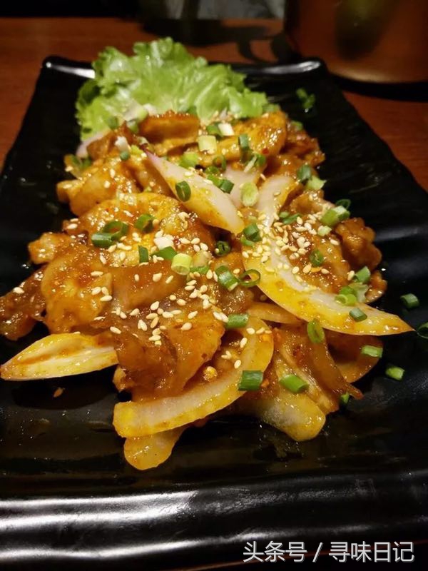 恒都广场有什么吃的,恒宝广场有什么好吃