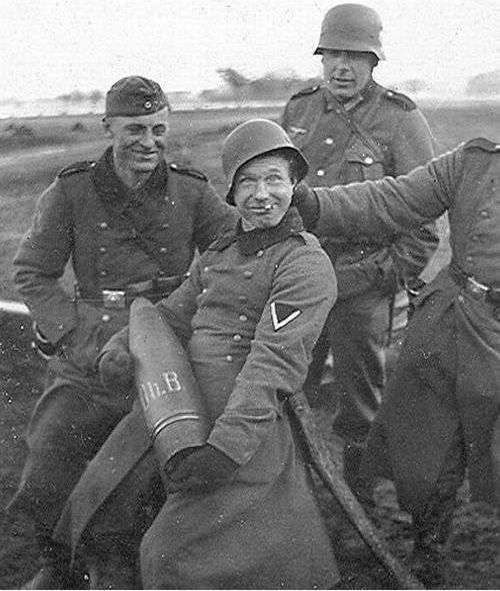 八国联军侵华时有哪些国家参与,八国联军被侵华时的惨状