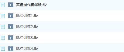 期货1年翻倍的技巧,期货高手1年赚百倍收益怎么样