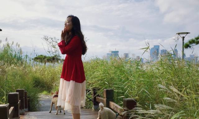 北大元培学院毕业生现状,北京大学元培学院录取的学生