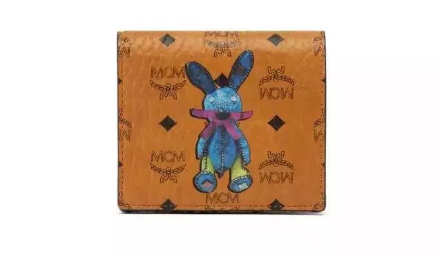 mcm韩国免税代购新款,mcm韩国免税店官网价格表