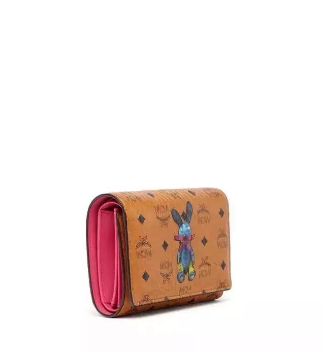 mcm韩国免税代购新款,mcm韩国免税店官网价格表