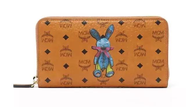 mcm韩国免税代购新款,mcm韩国免税店官网价格表