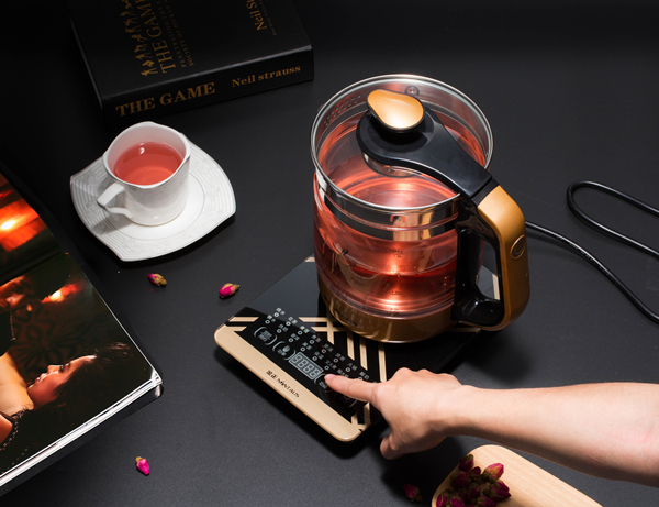 双11惊喜钜惠官方必买清单请查收,双11必买的100种单品