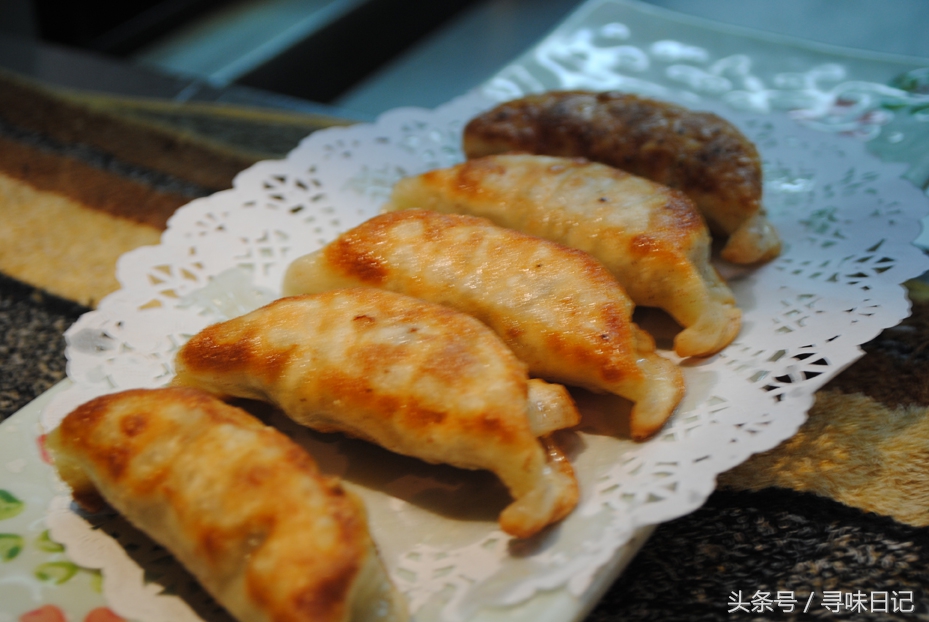 恒都广场有什么吃的,恒宝广场有什么好吃