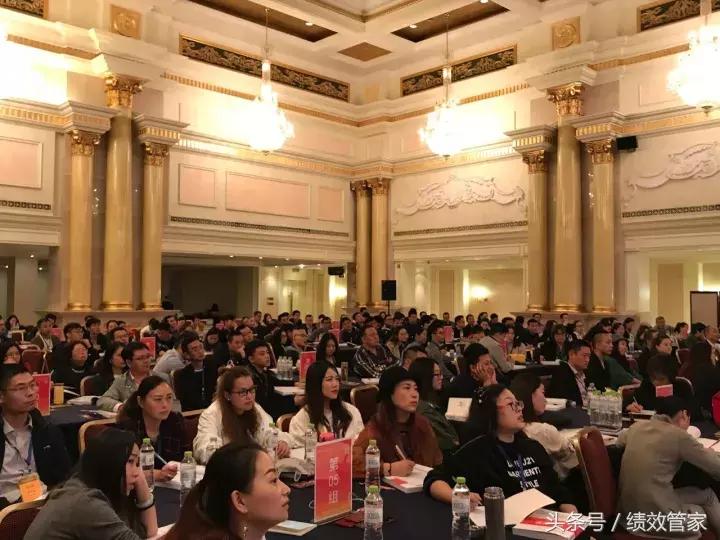 做管理者必须有格局,怎么才能当好一个优秀的管理者