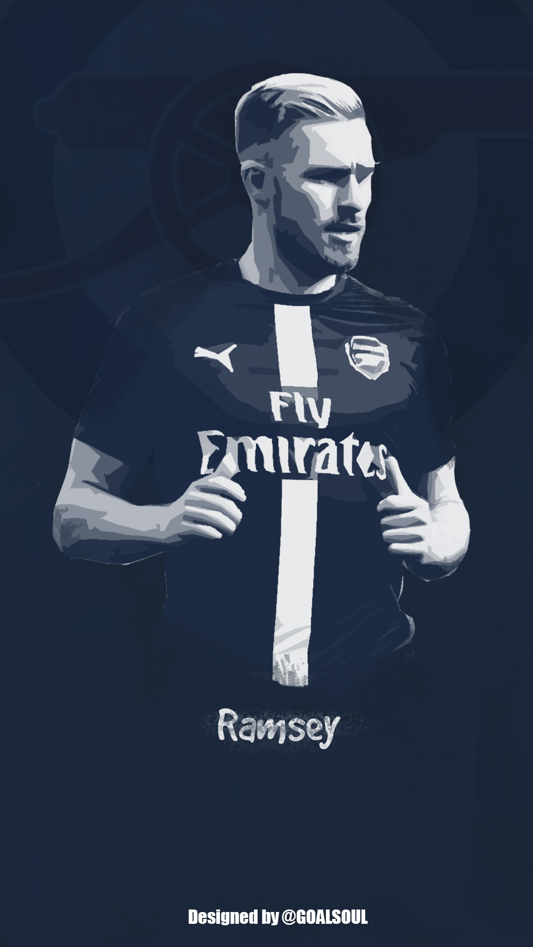 十大经典足球壁纸,十大球迷不能错过的足球壁纸