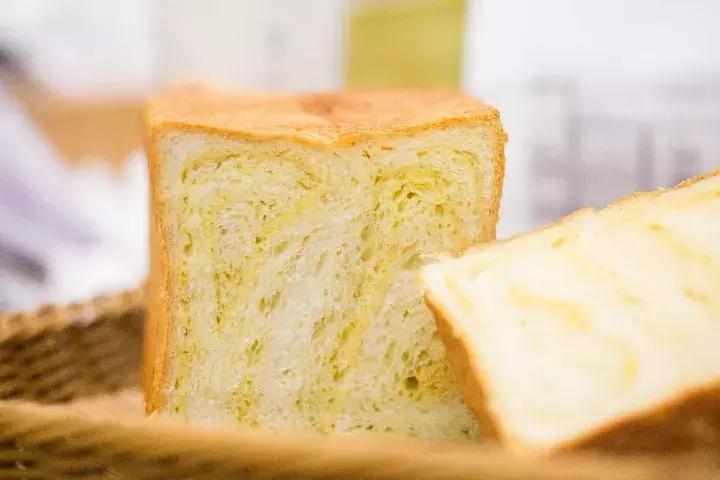 株洲吐司哪家最好,株洲最有名的吐司