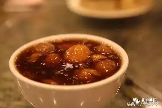 南京美食小吃地点,南京美食指南探寻最佳小吃地点