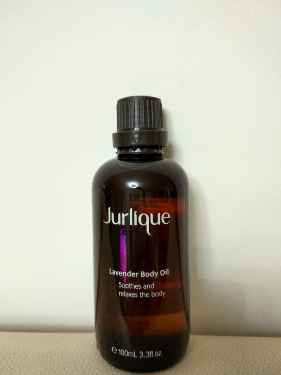 小白第一次分享护肤心得,萌新护肤教程男