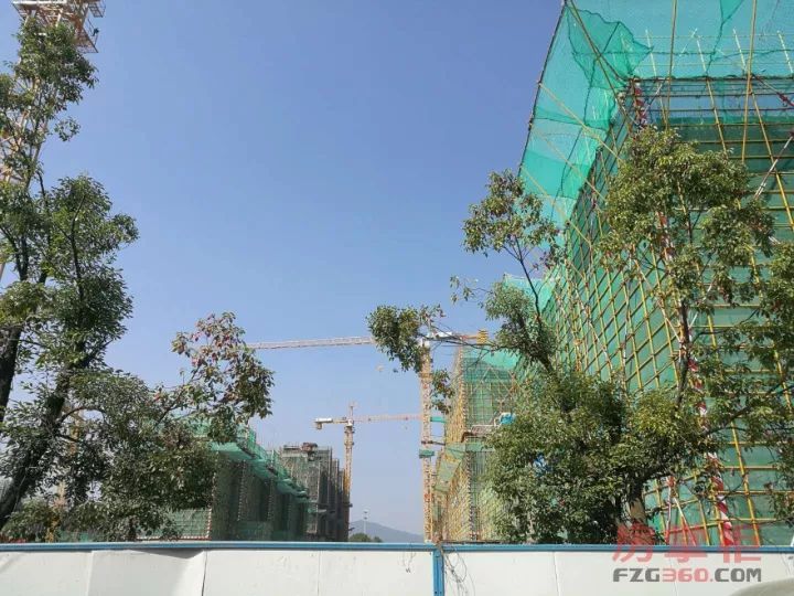 江北雨山路最新房价,江北拟出让土地