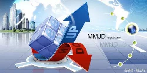 不出门可以学习什么,不出门就能在家学习