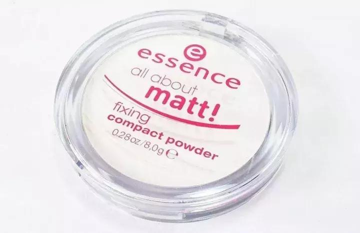 德系彩妆怎么样,德系美妆护肤品排行榜