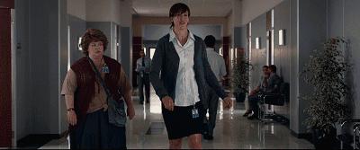 12部特工*片爽**，告诉你谁是真正的“王牌”