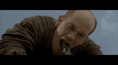 12部特工*片爽**，告诉你谁是真正的“王牌”