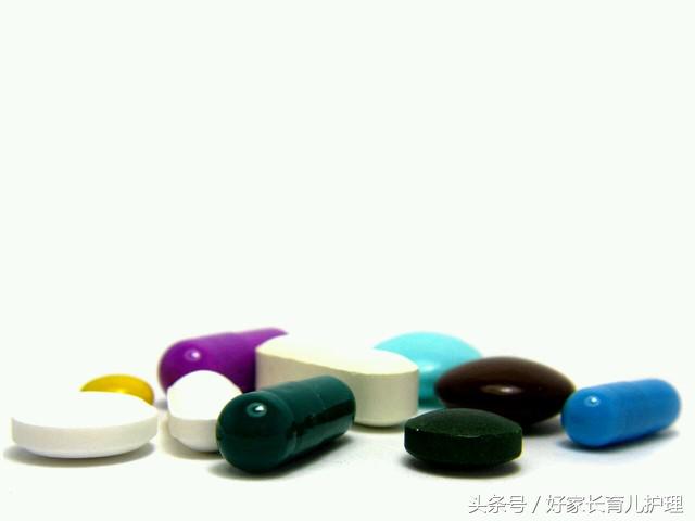 补钙不补维d的方法,宝宝补钙很重要补钙妙招存起来