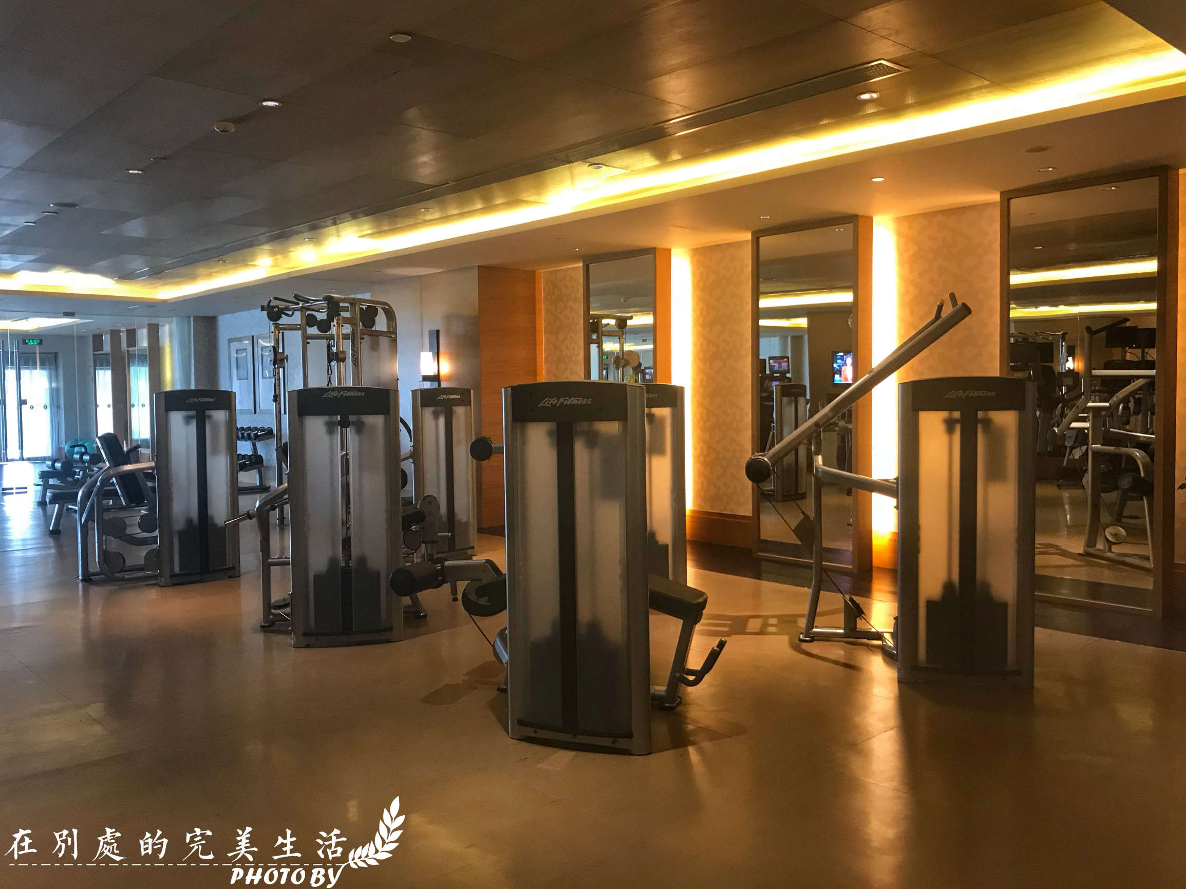 无锡君来洲际公寓,无锡梁溪区君来洲际