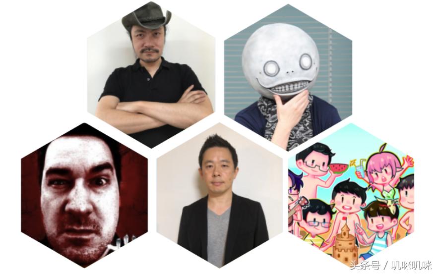 2019weplay舞台日程公布,2020weplay游戏文化展日程公布