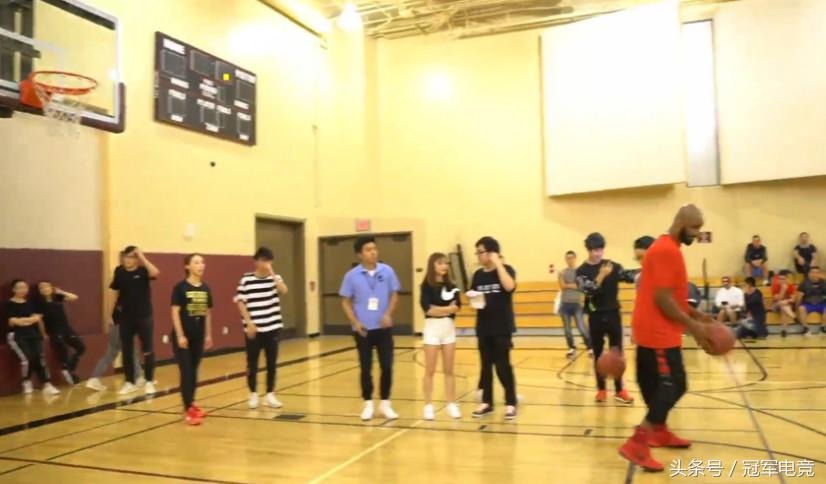 zack老师集训,zack老师课程