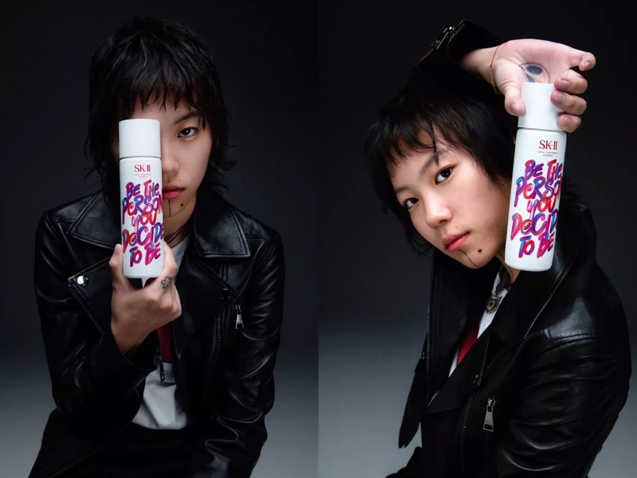 女生最不能抵抗的称呼,女生无法抵抗的两个字的词