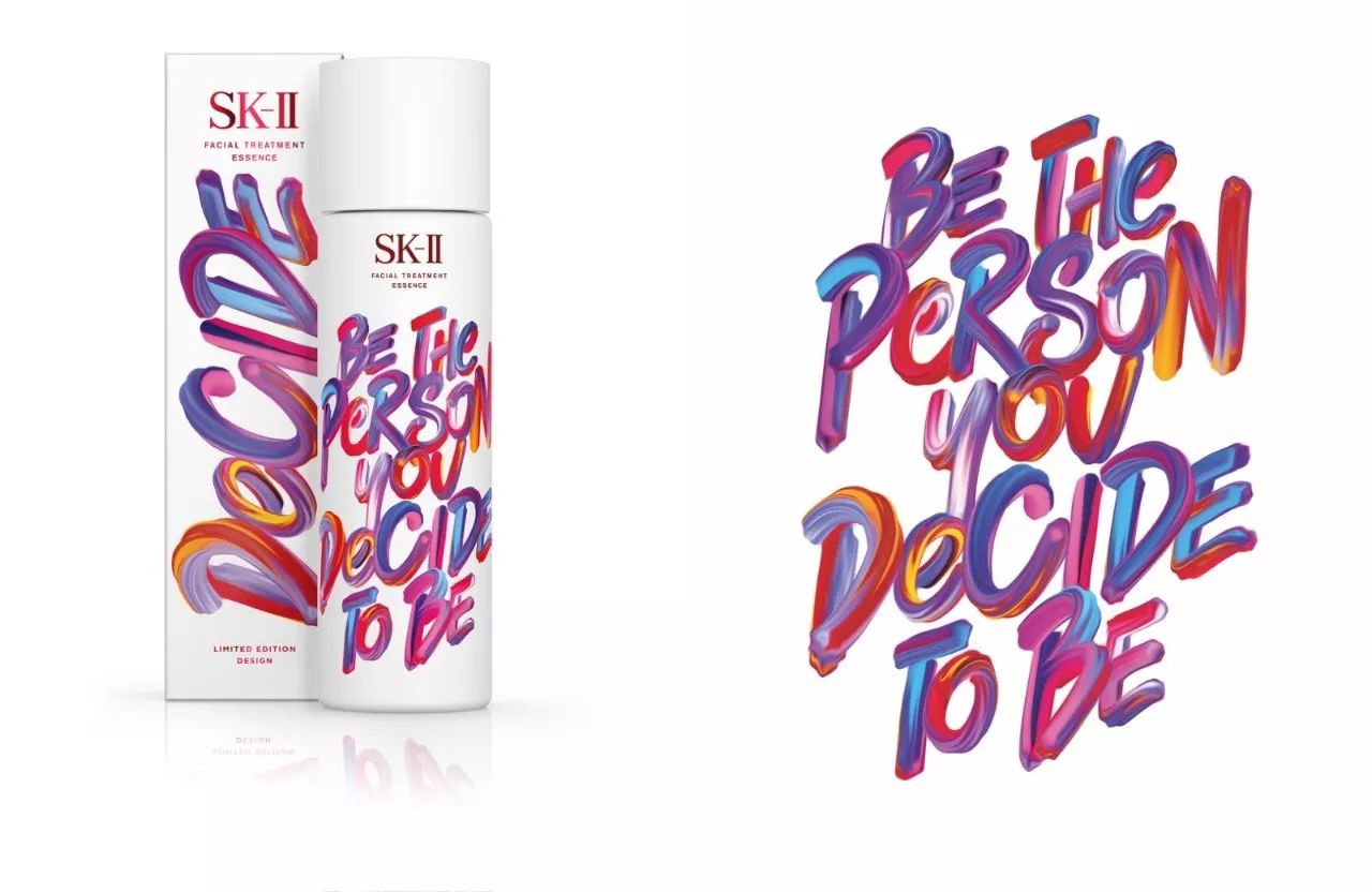 女生最不能抵抗的称呼,女生无法抵抗的两个字的词