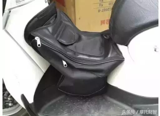 车友全面解读金城圣甲虫提拉米苏,金城提拉米苏2022款摩旅西藏