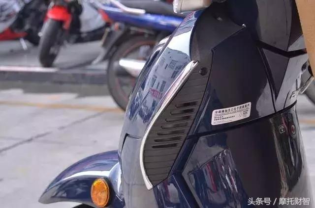 车友全面解读金城圣甲虫提拉米苏,金城提拉米苏2022款摩旅西藏