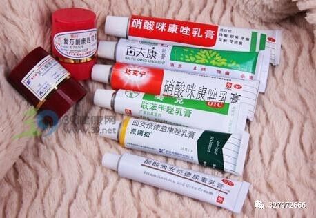 朵嘉浓能不能治疗激素脸,朵嘉浓产品能治疗激素脸吗