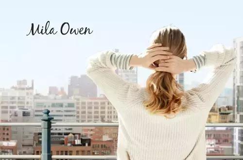 除了它也没谁了!既减龄又百搭,可以从20岁穿到50岁!