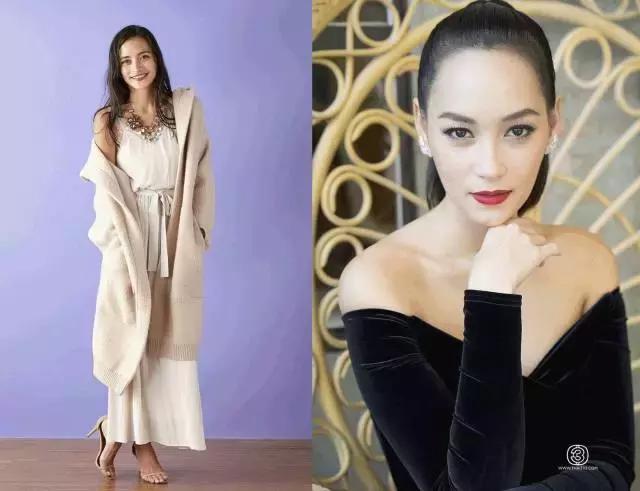 除了它也没谁了!既减龄又百搭,可以从20岁穿到50岁!