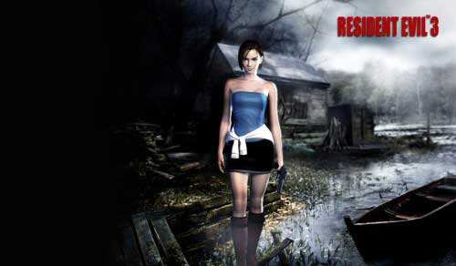 手游盛行的今天还有人记得金山游侠