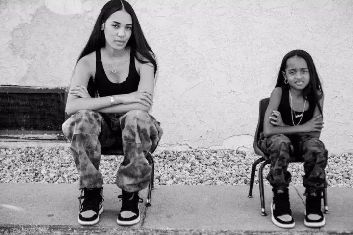 现在实体店aj1买哪款,正品aj1shadow