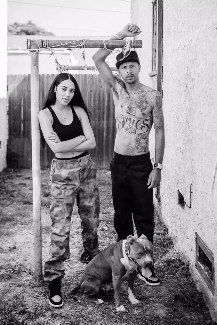 现在实体店aj1买哪款,正品aj1shadow