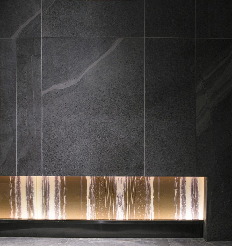 西安海底捞火锅装修风格,海底捞火锅最新版设计