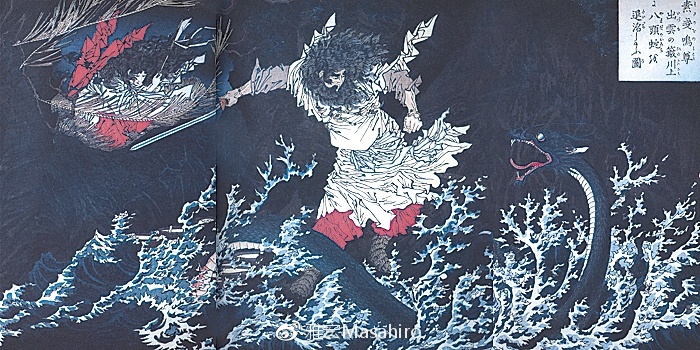 光看队名,我们就差了日本足球很多年