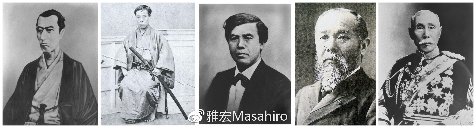 光看队名,我们就差了日本足球很多年