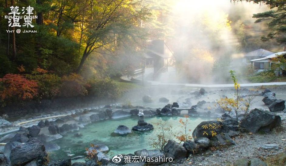 光看队名,我们就差了日本足球很多年